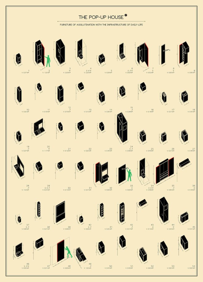 01_THE-POP-UP-HOUSE_tallerde2_full