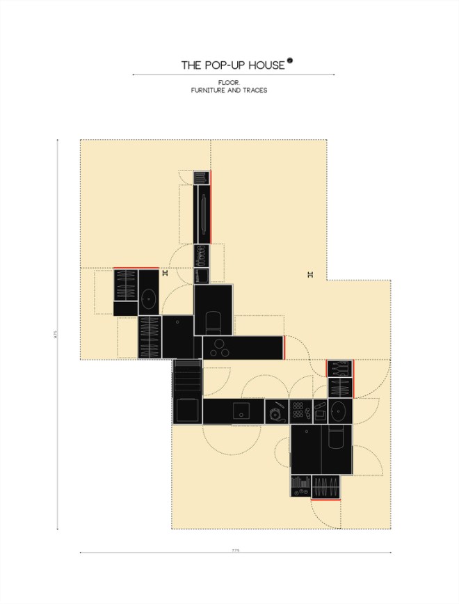/Volumes/Public/TallerDE2/Proyects/TallerDe2 2013_CASA JUAN/LIMP
