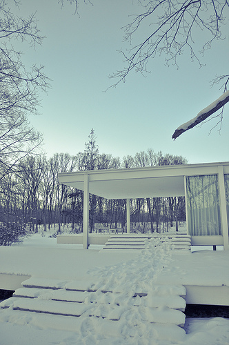 1273636435-snow