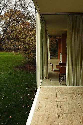 1273696869-nature-house