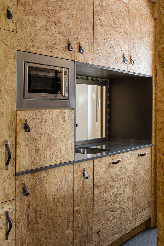 140520-tallerde2-vivienda-011_full