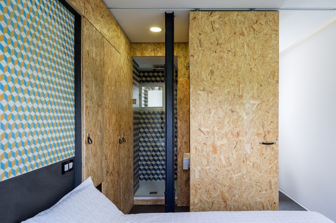 140520-tallerde2-vivienda-021_full