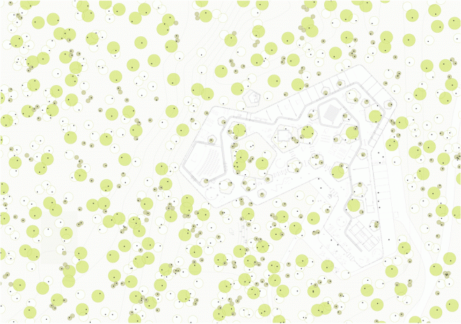 Arvo-Part-Centre-by-Nieto-Sobejano-Arquitectos_dezeen_10_1000