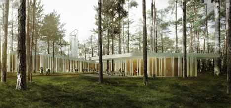 Arvo-Part-Centre-by-Nieto-Sobejano-Arquitectos_dezeen_468_1