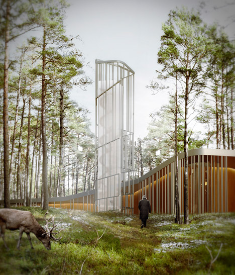 Arvo-Part-Centre-by-Nieto-Sobejano-Arquitectos_dezeen_468_2