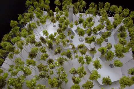 Arvo-Part-Centre-by-Nieto-Sobejano-Arquitectos_dezeen_468_7