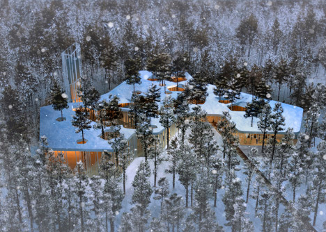 Arvo-Part-Centre-by-Nieto-Sobejano-Arquitectos_dezeen_468_8