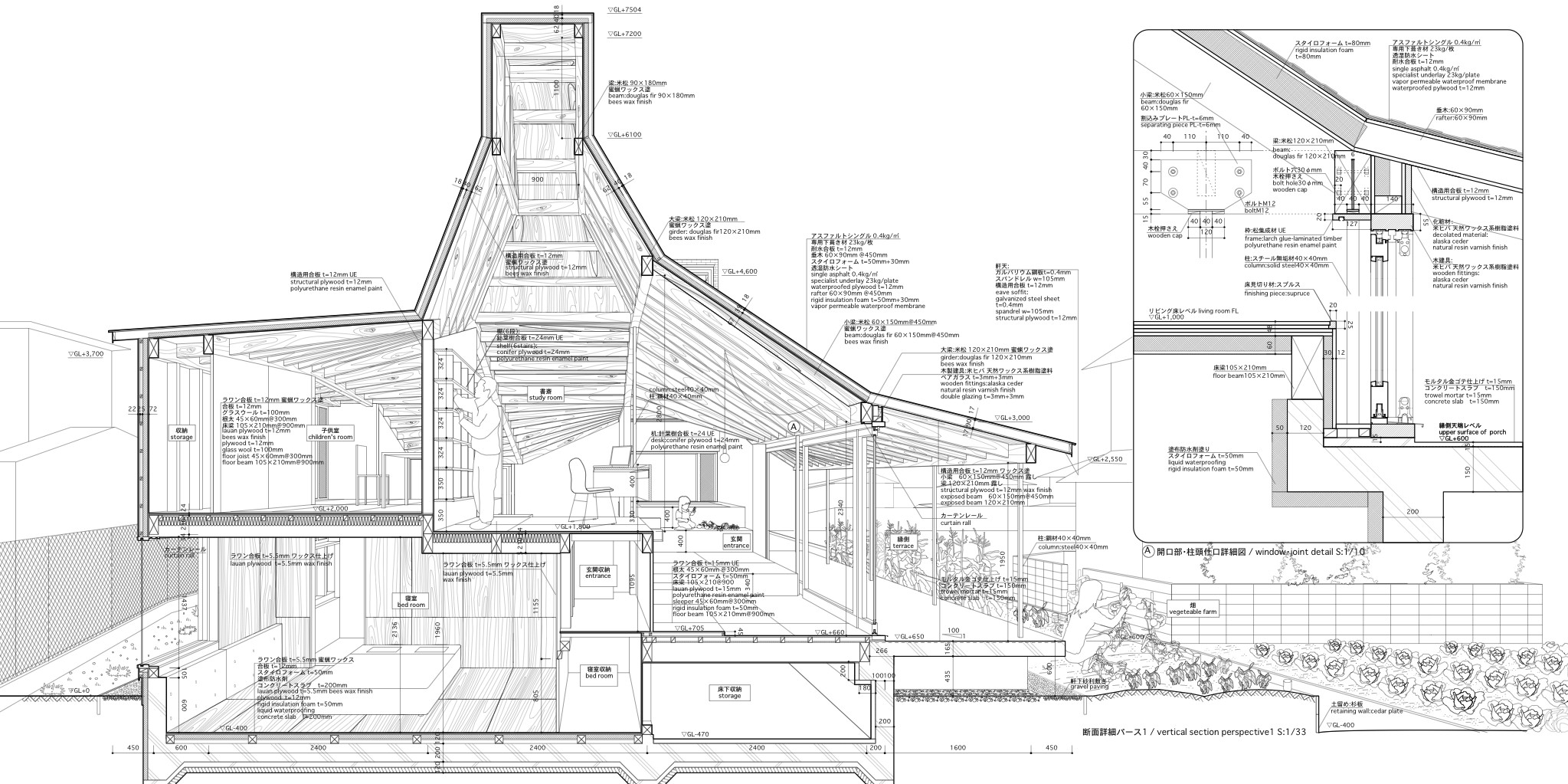 bw-nora-house1