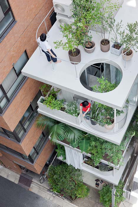 dezeen_Garden-and-House-by-Ryue-Nishizawa_2