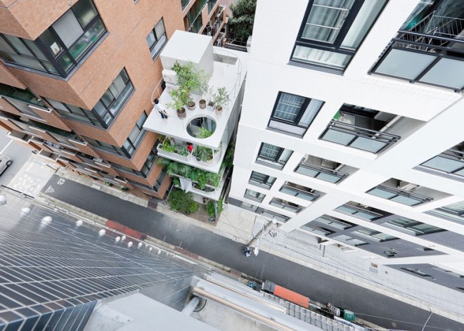 dezeen_Garden-and-House-by-Ryue-Nishizawa_3ss