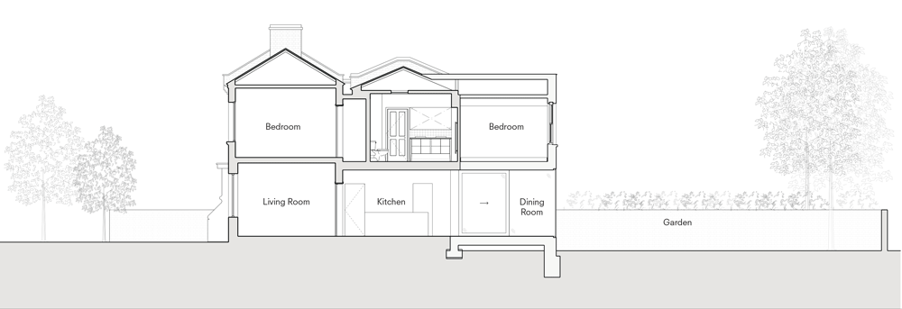Extension-by-Cousins-and-Cousins_dezeen_3_1000