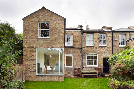 Extension-by-Cousins-and-Cousins_dezeen_468_7