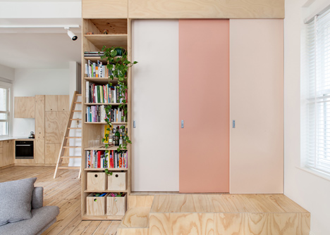 Flinders-Lane-Apartment-by-Clare-Cousins-Architects_dezeen_3