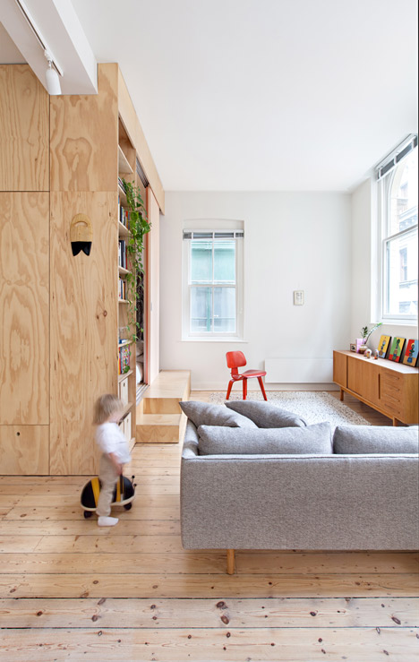 Flinders-Lane-Apartment-by-Clare-Cousins-Architects_dezeen_4