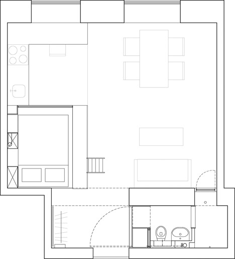 FOHR-apartment-in-Stockholm-by-Karin-Matz_dezeen_34