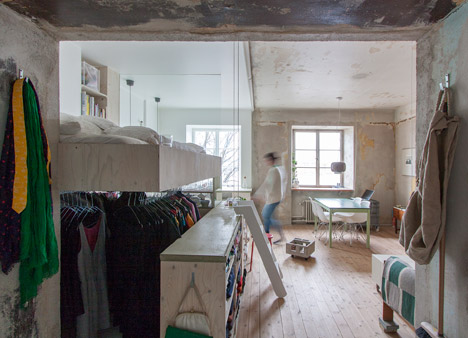 FOHR-apartment-in-Stockholm-by-Karin-Matz_dezeen_468_14