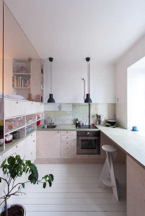 FOHR-apartment-in-Stockholm-by-Karin-Matz_dezeen_468_2