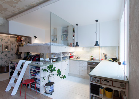 FOHR-apartment-in-Stockholm-by-Karin-Matz_dezeen_468_3