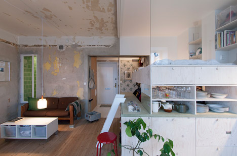 FOHR-apartment-in-Stockholm-by-Karin-Matz_dezeen_468_4