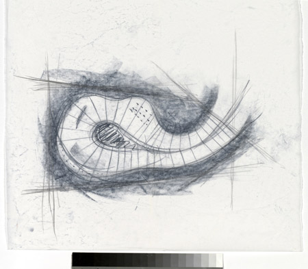 pritzker-prize002
