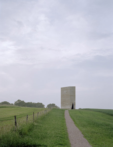 pritzker-prize003