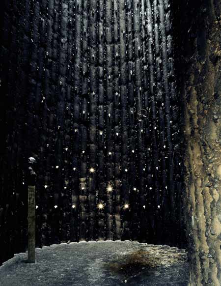 pritzker-prize005