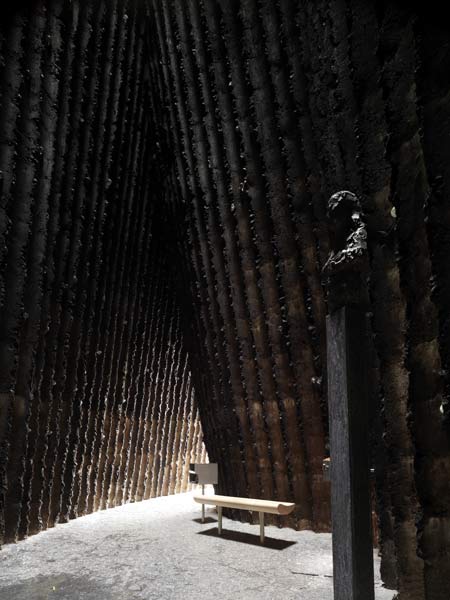 pritzker-prize006