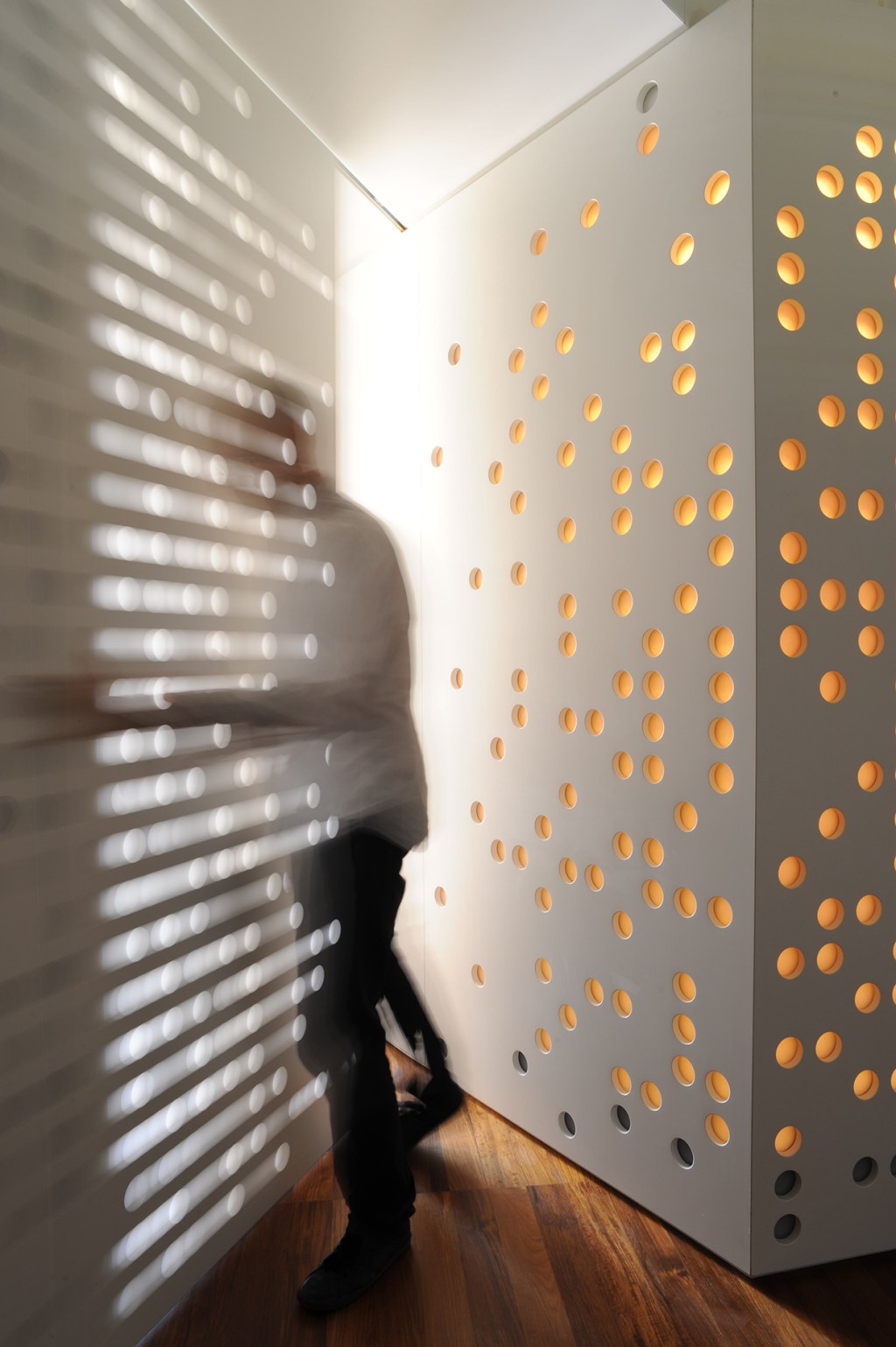 FRANCESCO LIBRIZZI STUDIO | Casa&nbsp;M
