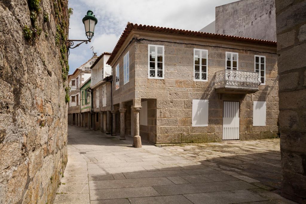 Blas Carrascal . Casa Aguirre . Bayona (10)