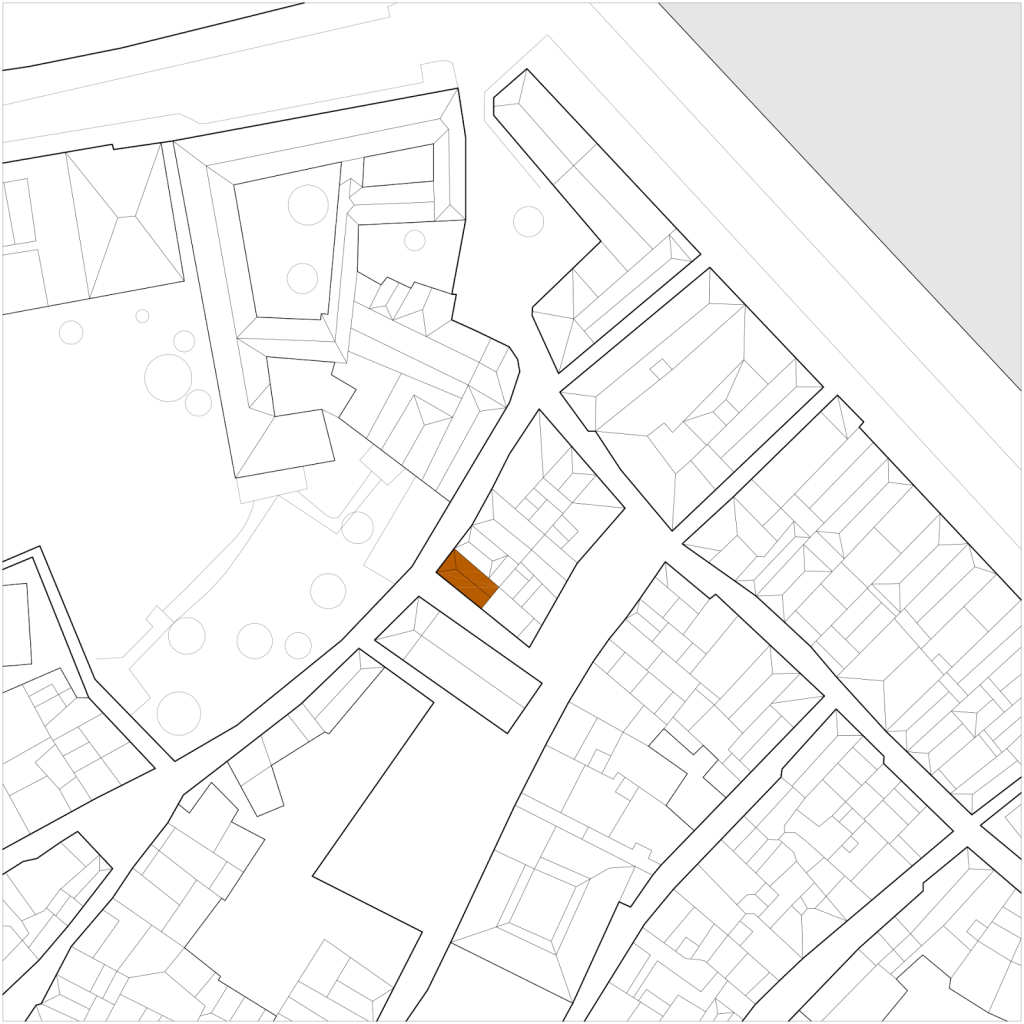 Blas Carrascal . Casa Aguirre . Bayona (15)