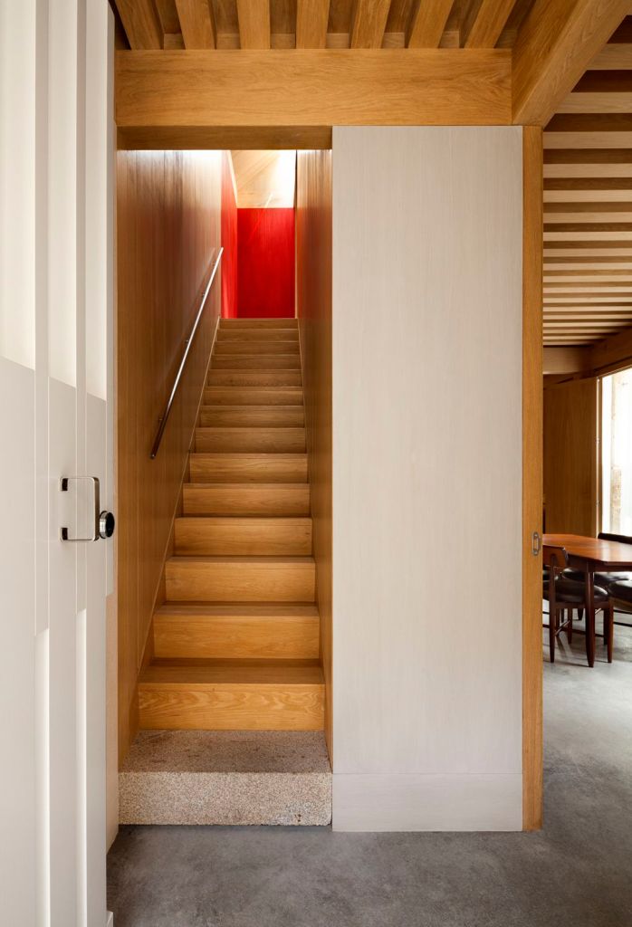 Blas Carrascal . Casa Aguirre . Bayona (2)