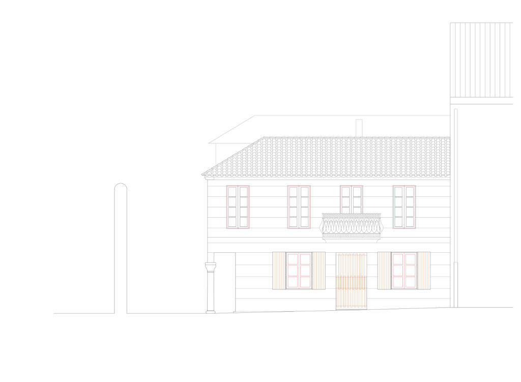 Blas Carrascal . Casa Aguirre . Bayona (20)