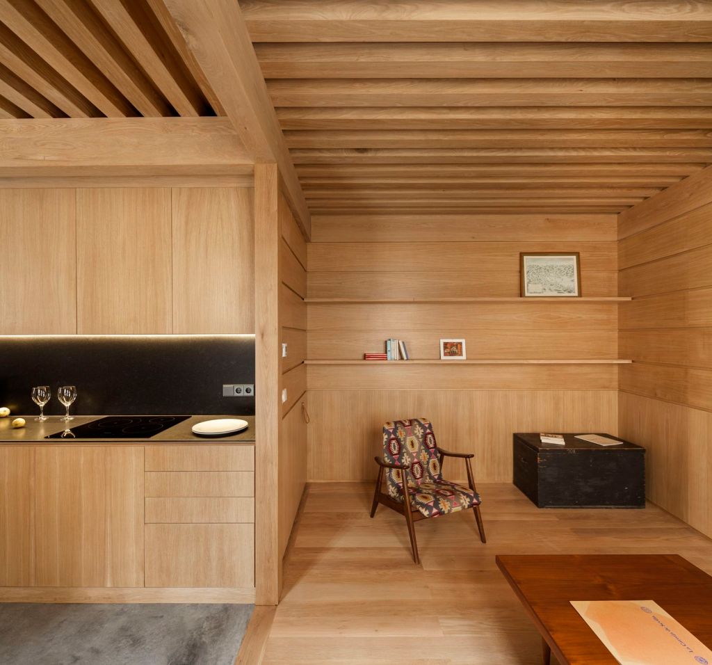 Blas Carrascal . Casa Aguirre . Bayona (7)