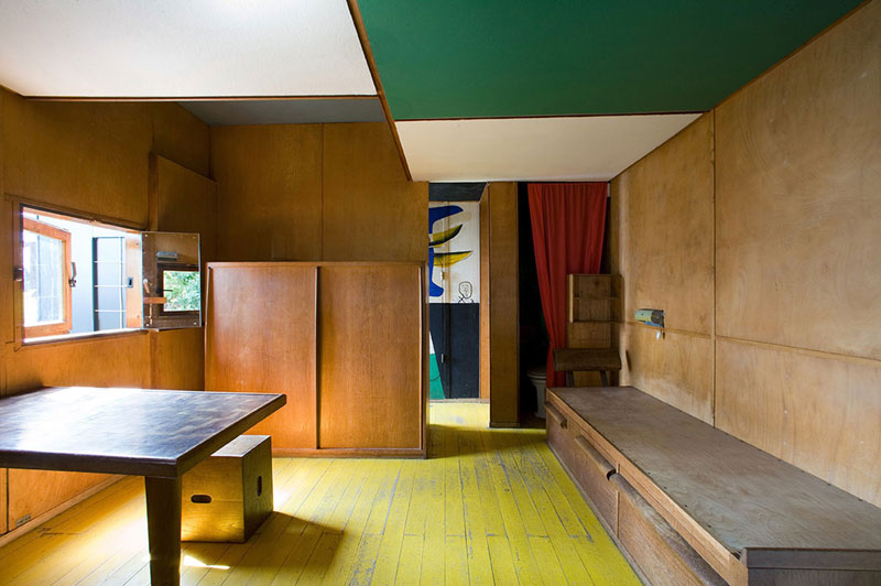 Cabanon-02