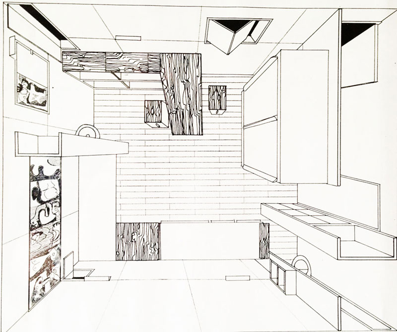 Cabanon-03