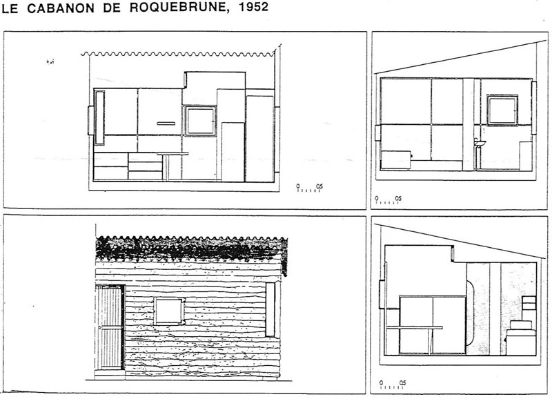Cabanon-04