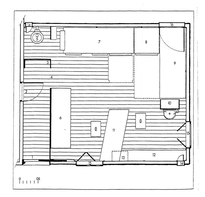 Cabanon-05