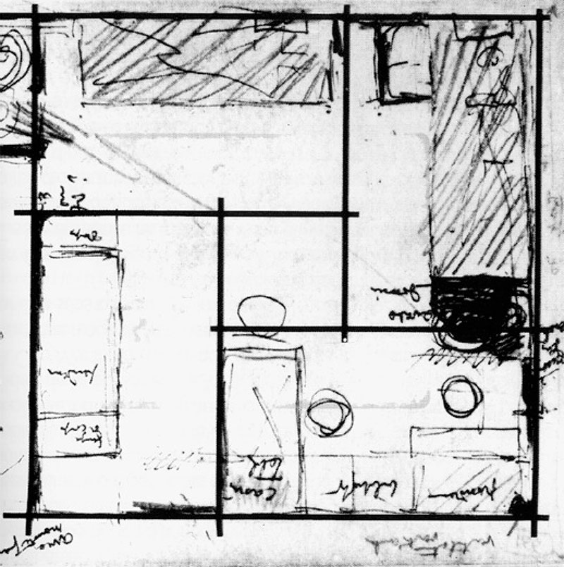 Cabanon-09