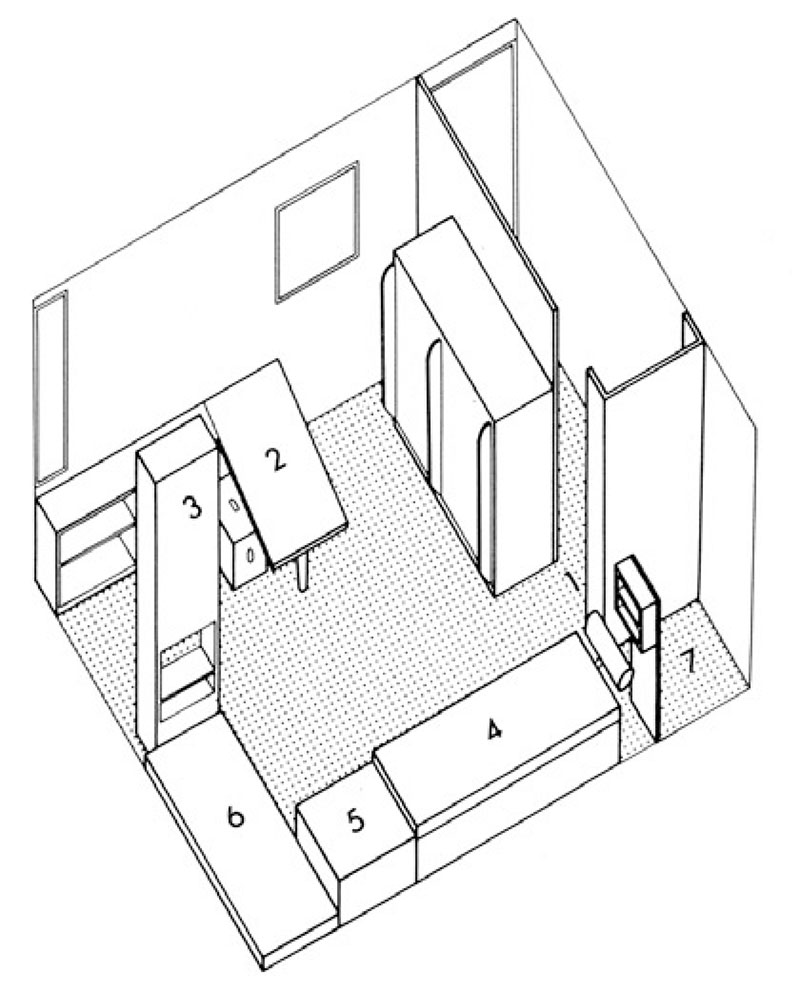 Cabanon-10