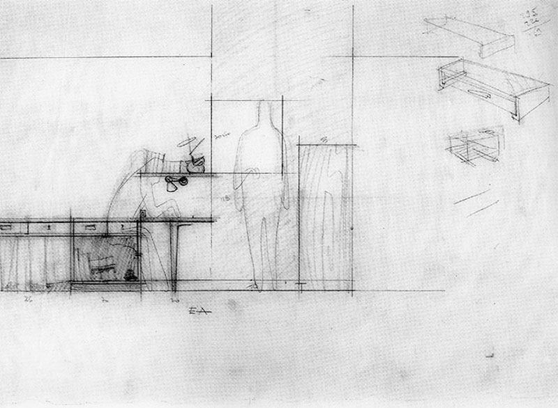 Cabanon-11