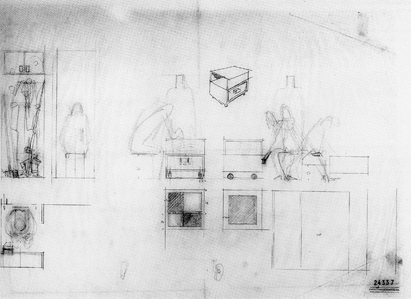 Cabanon-12