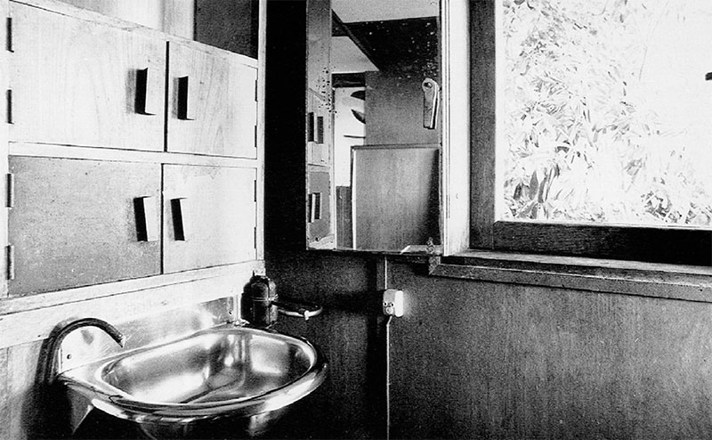 Cabanon-13