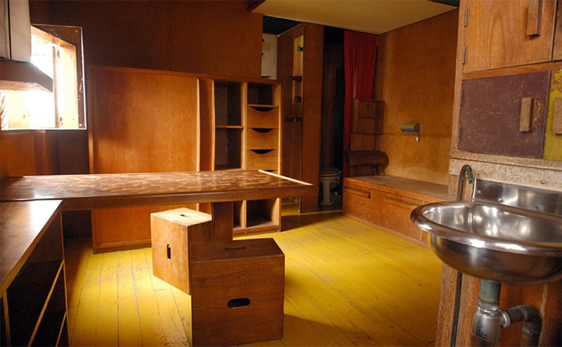 Cabanon-14