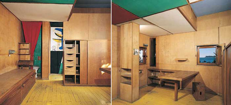 Cabanon-15