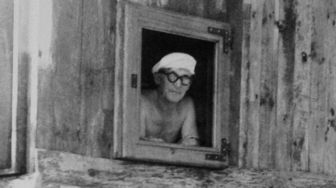 Cabanon-16