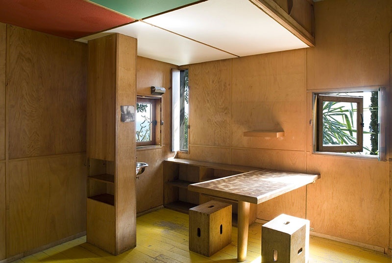Cabanon-20