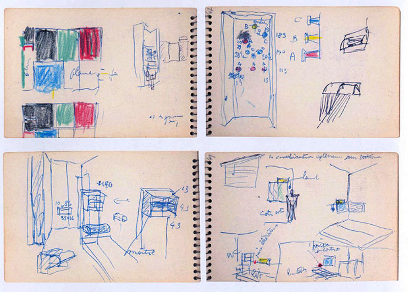Cabanon-23