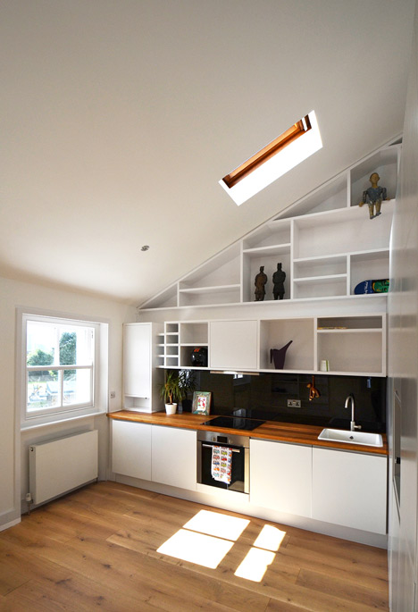 dezeen_Loft-conversion-in-camden-by-Craft-design_13