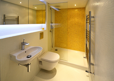 dezeen_Loft-conversion-in-camden-by-Craft-design_14