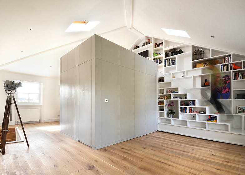 dezeen_Loft-conversion-in-camden-by-Craft-design_ss_1